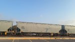 AITX 38348